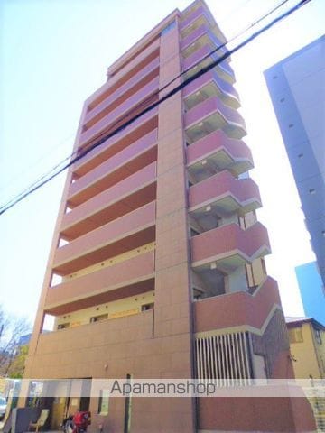 CONSOLARE東野田