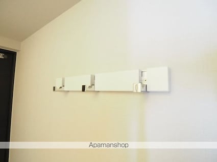 レジディア文京本郷Ⅳ[1LDK/33.71m2]の内装