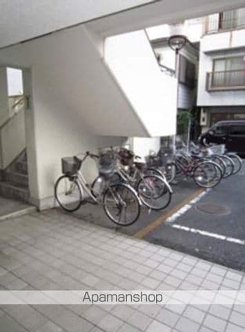 メイプル森戸のその他写真