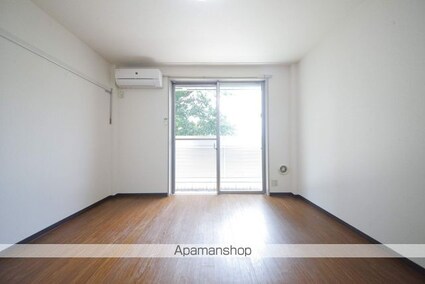 Ｙ’Ｓ　ＨＯＵＳＥ[1K/24.5m2]の内装6