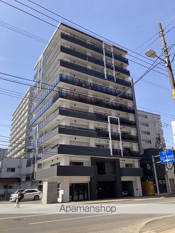 F012KOTONIの外観写真