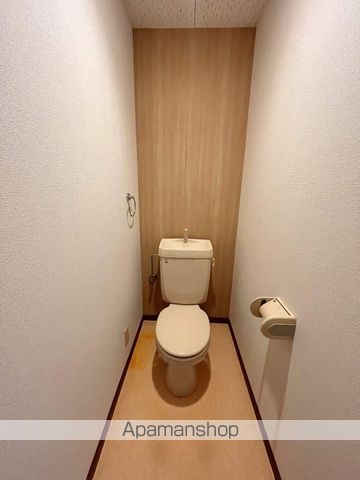 平成企画コーポの内装写真