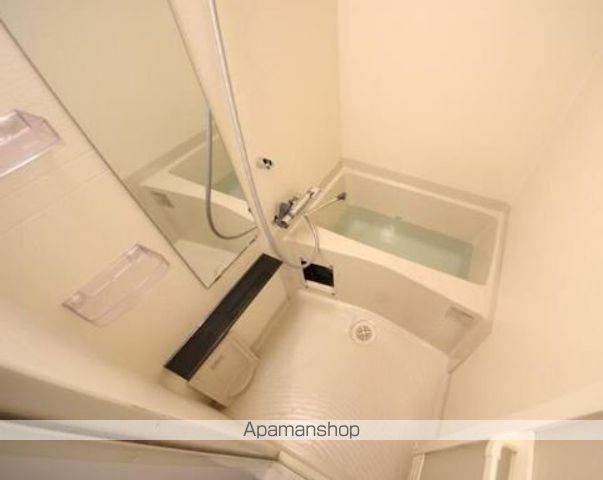 LALA PLACE THE京橋ステラの内装写真