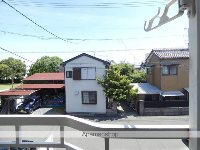 パークサイドKのその他写真