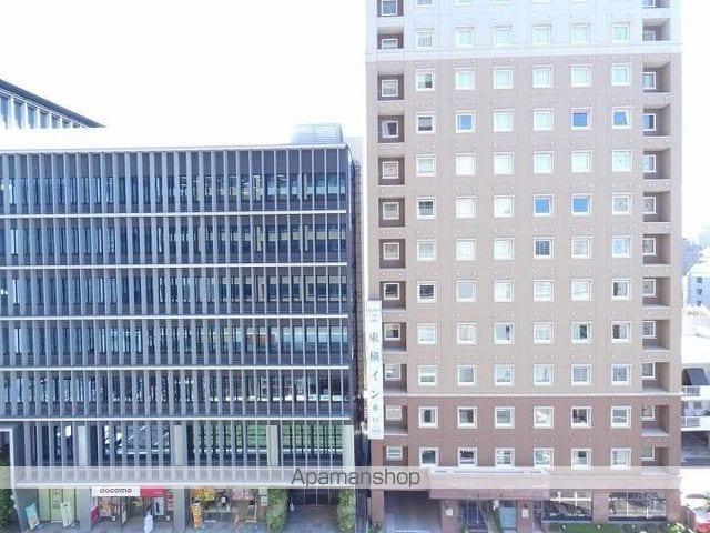 アエールタワーのその他写真