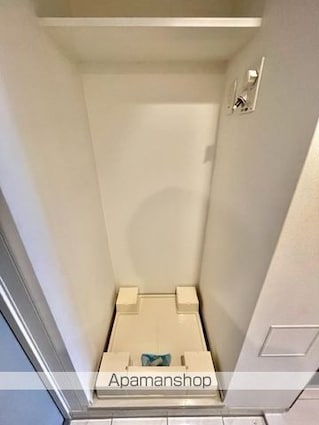 レジディア荻窪Ⅲ[1K/25.2m2]のその他内装3