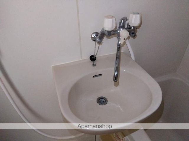 レオパレス宇多津の内装写真