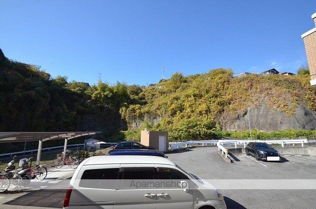 FELICE 緑井のその他写真