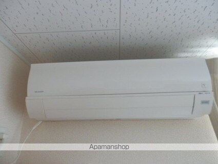 レオパレスエトワール[1K/28.02m2]のその他設備