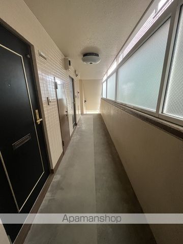 ハイムリーベIIIのその他写真