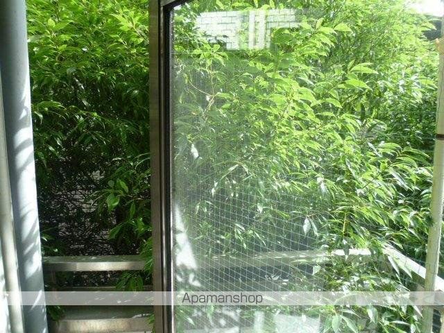 パークアベニュー国分寺20THの内装写真