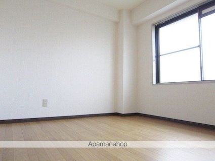 長野県長野市三輪９丁目[1R/17.4m2]のその他内装6