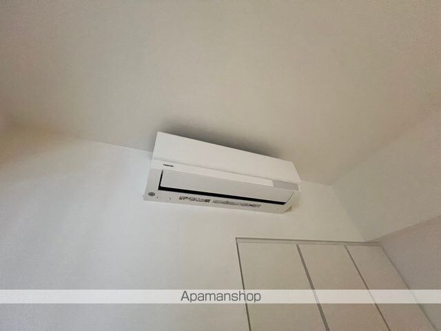 シーズンフラッツ浅草言問通り[2LDK/51.66m2]の内装2