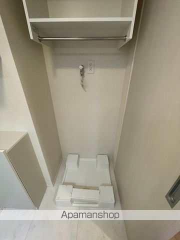 GRAND DーROOM京町の内装写真