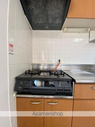 サングランディーＮ[1LDK/40.12m2]の内装3