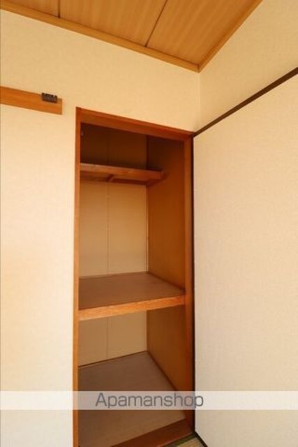 エントピア新保　Ｂ棟[3LDK/62.81m2]の内装3