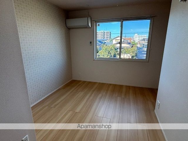 グランツ町屋[1LDK/48.24m2]の内装1