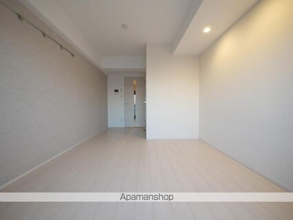 ハーモニーレジデンス東京アーバンスクエア００２[1K/25.95m2]の内装3