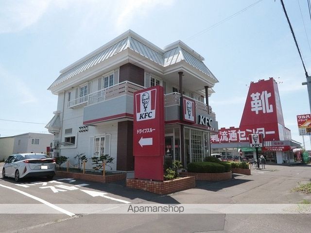エクセレントとよかわの周辺写真