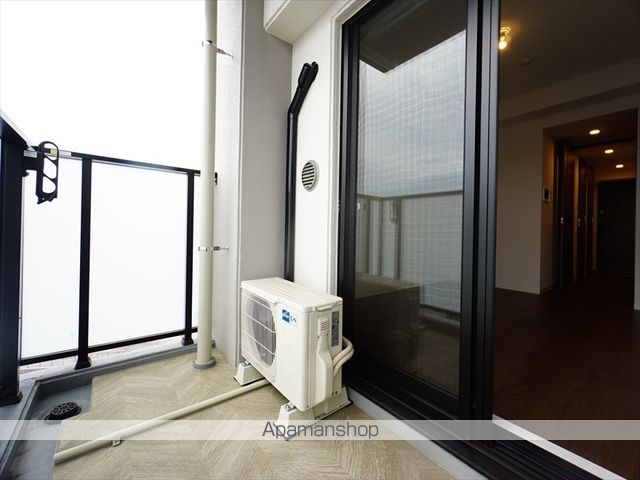SーRESIDENCE堀田BEAUTEの内装写真