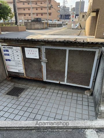メゾン大須のその他写真