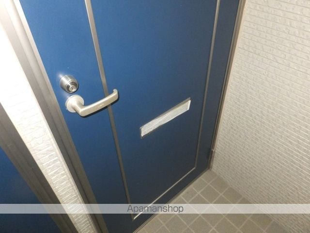クリエイト栄通のその他写真
