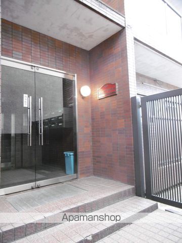 イージス高円寺のその他写真