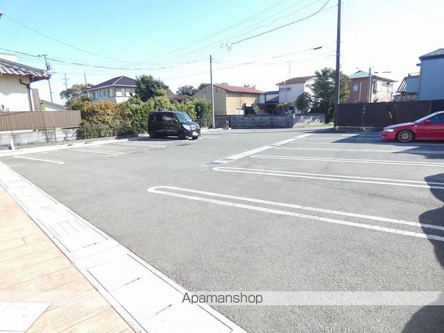 ユージェルメのその他写真