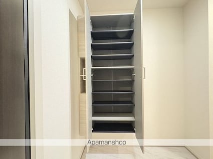 セレスティア東向島[1LDK/42.03m2]の内装5