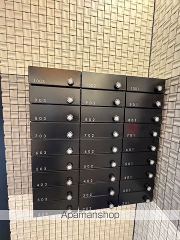 イースタンヒルズ八事のその他写真