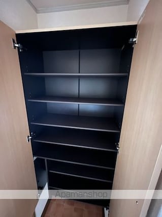 アーク比叡[2LDK/48.68m2]の内装4