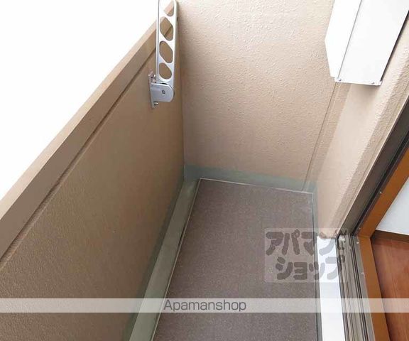 カーサショウエイのその他写真