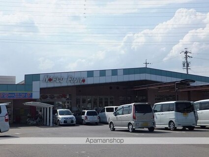 マ・メゾン小牧原　北館[1K/24m2]の周辺3