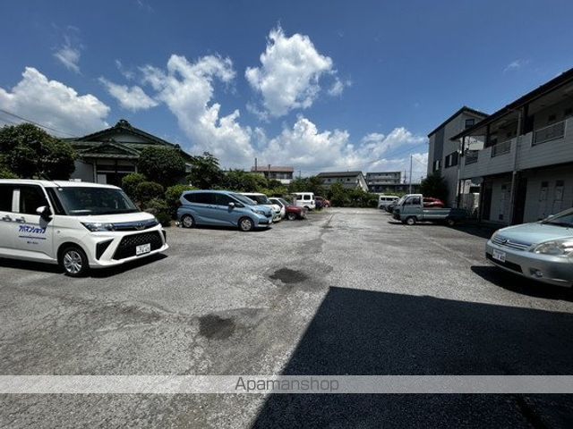 タウンFPCのその他写真