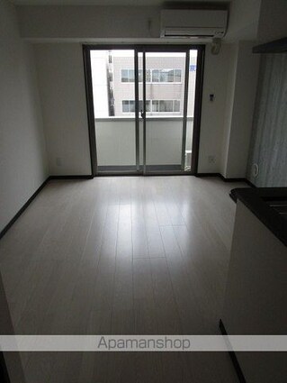 Ｂｉｒｄ　ｌａｎｄ[1K/24.27m2]の内装1