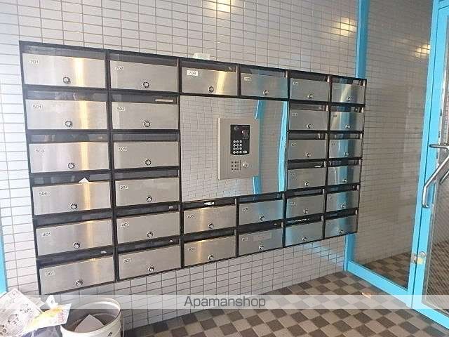 プロシード環状通東のその他写真