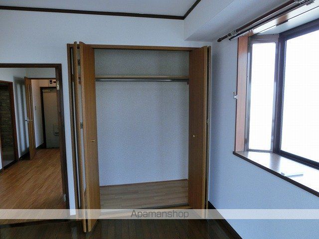 BREAK AREA ♯1−ブレイクエリア−の内装写真