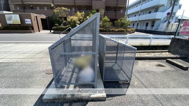 メゾンあさひのその他写真