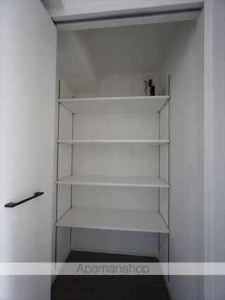 愛知県名古屋市西区菊井２丁目[2LDK/70.84m2]の内装7