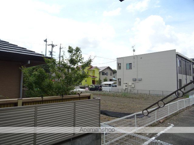ARC VILLAのその他写真
