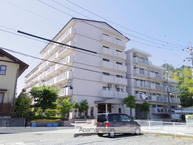 サンコーポ幸