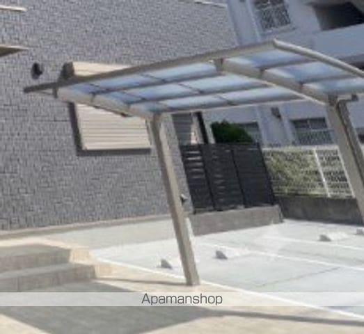 NOVELAのその他写真