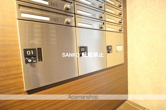 ル・ファールN30のその他写真