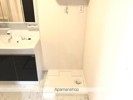 ロイヤル　ソフィア[1LDK/45.42m2]の内装1