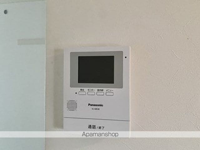 アビターレ下荒田Iの内装写真