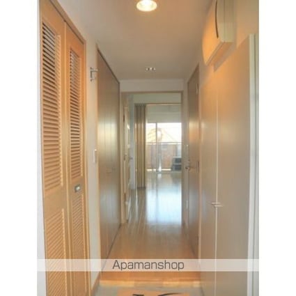 ＦＩＥＬＤ・Ｂ・１ｓｔ[1DK/30.07m2]のその他内装1