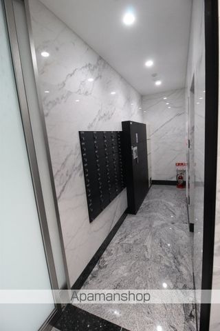 さくらHILLS NAGOYA WESTのその他写真