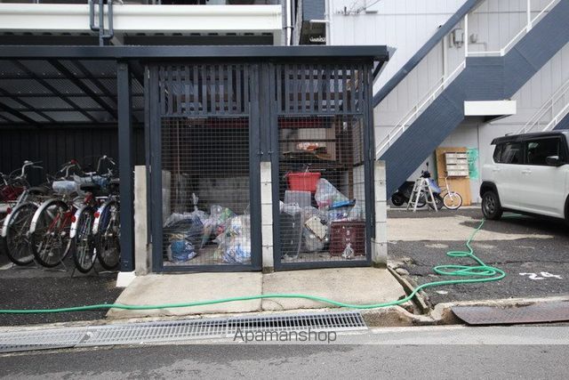 コンフォート豊中リバーサイドIIのその他写真