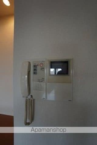 JGMマキシム藤崎リバーサイドガーデンの内装写真