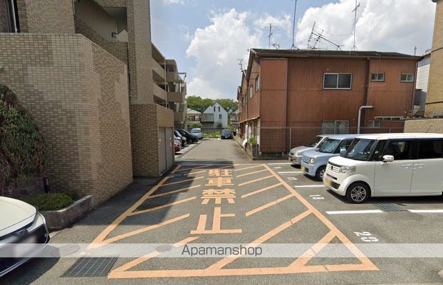 エスタブレのその他写真